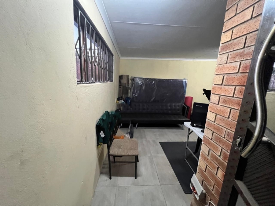 3 Bedroom Property for Sale in Blomanda Free State